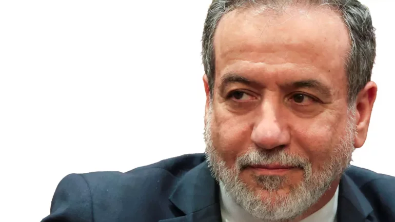 Negotiation is not naivety