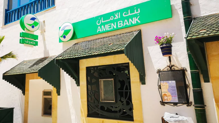 Tunisia’s new loan rules shake confidence in banking sector