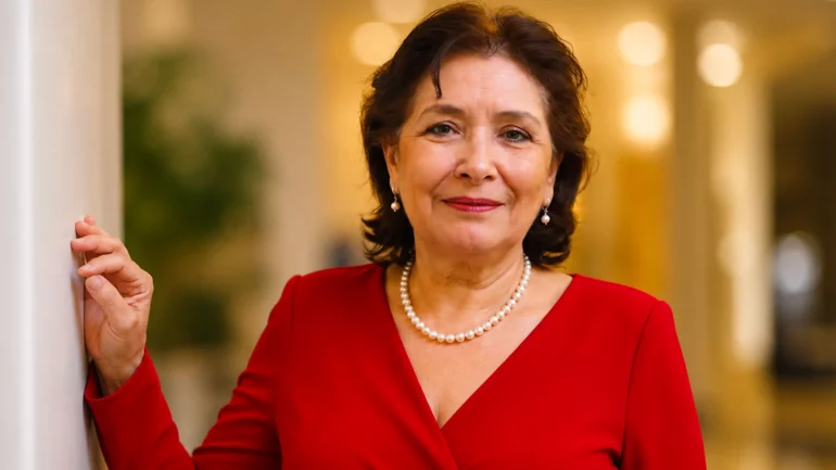 Tunisia sentences top human rights activist to 25 years in prison