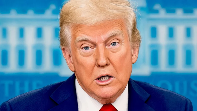 Trump team signals post-election escalation possible in Iran war
