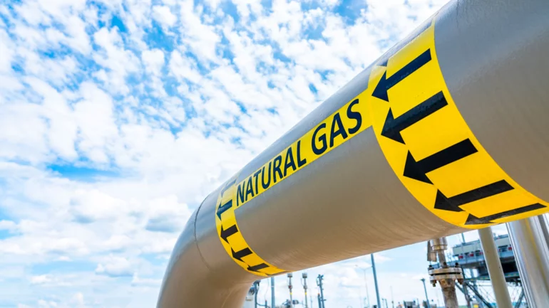 Companies submit $4 bln plan to develop Cypriot gas field Aphrodite