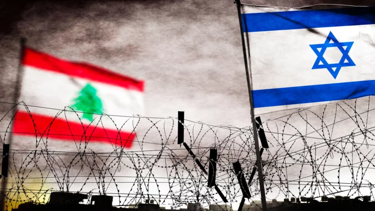 Lebanon, Israel could agree to ceasefire within days, Lebanese prime minister says