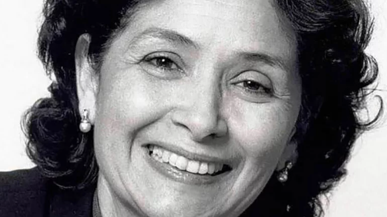 UN experts call for fair trial for former Tunisian truth commission President