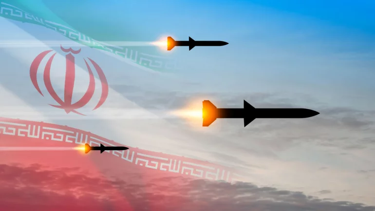 Europeans tell UN ready to 'snap back' Iran sanctions if needed