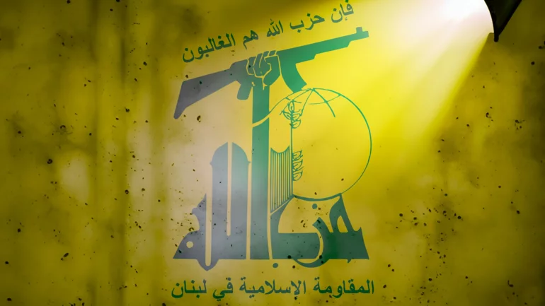 Hezbollah's aggression and the call for stability in northern Israel