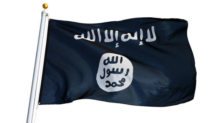 Islamic State attack kills one Iraqi soldier north of Baghdad
