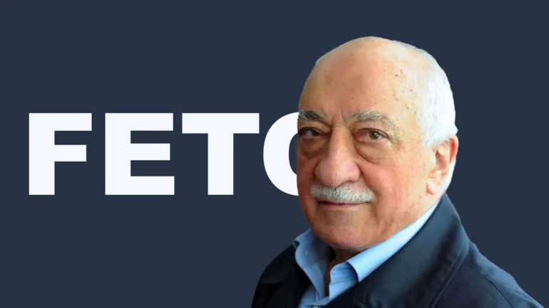 Turkey arrests more than 500 over suspected ties to Erdogan foe