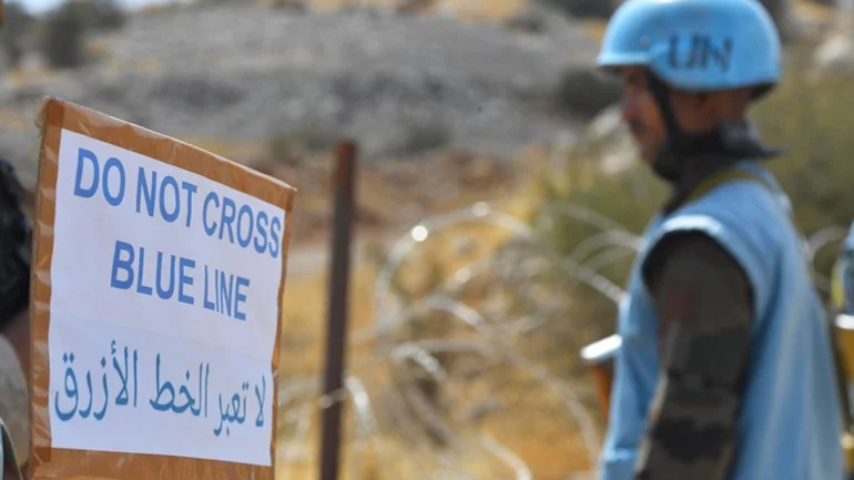Mikati's call for Hezbollah withdrawal: Naivety or political maneuvering?