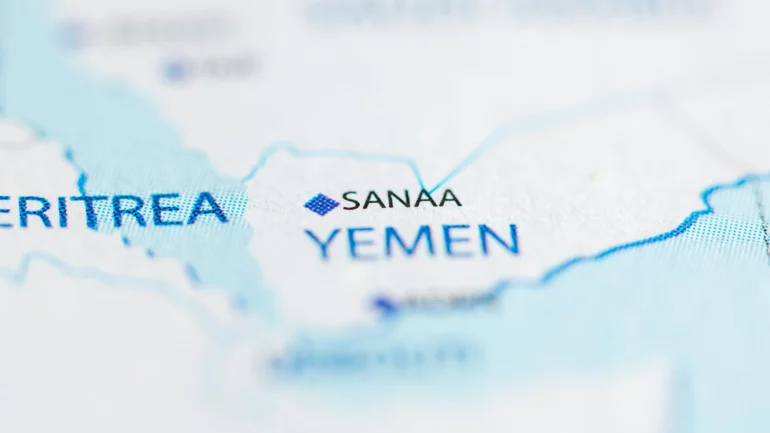 Yemen's Houthis target four vessels in Gulf of Aden, spokesman says