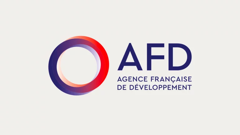 French development agency to invest in Morocco-ruled Western Sahara