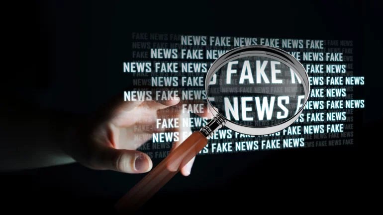 Combating disinformation: AI tool targets news manipulation globally