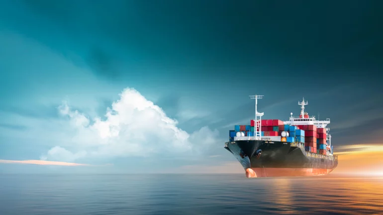Yemen's Houthis will keep blockade on Israeli vessels after asset sale reports