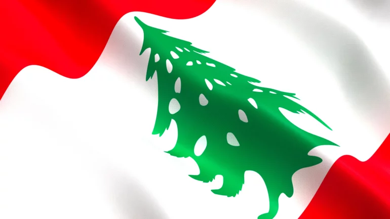 Lebanon to focus on internal crises amidst regional instability