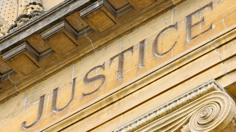 Three Syrian officials found guilty of war crimes in France