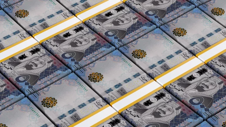 Housing and food drive Saudi inflation as October rate holds