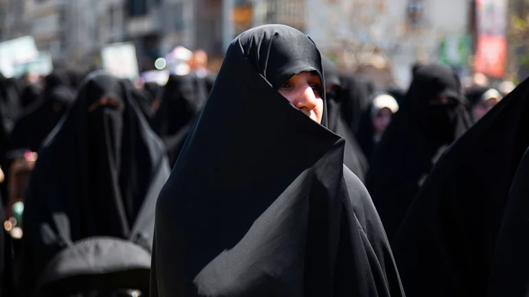 Iran says nuclear talks will fail if US pushes for zero enrichment