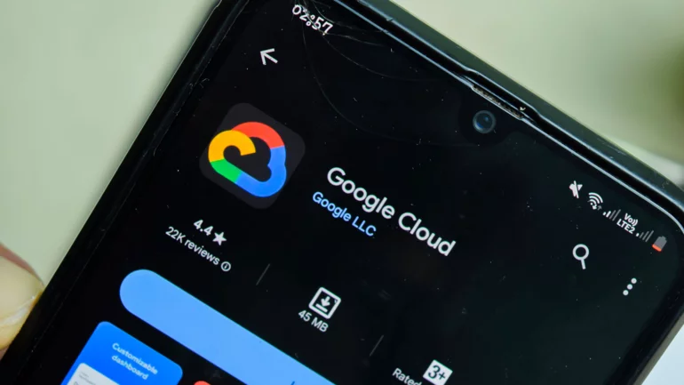 Google invests $8 million to support Israeli AI firms and Palestinian businesses