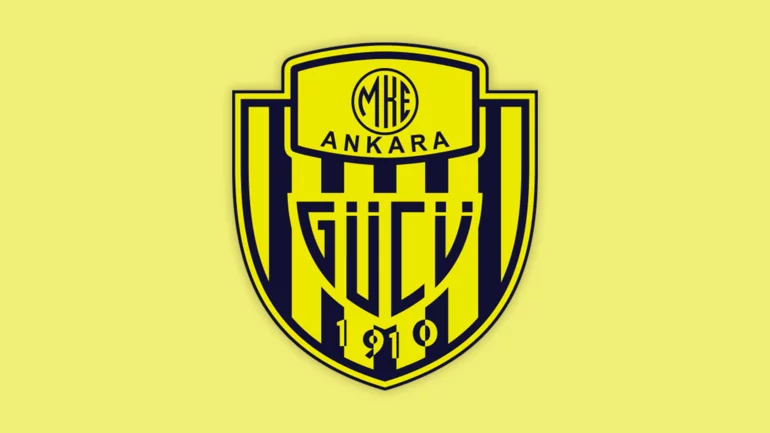 Turkish club defend ex-president after jail sentence for referee assault