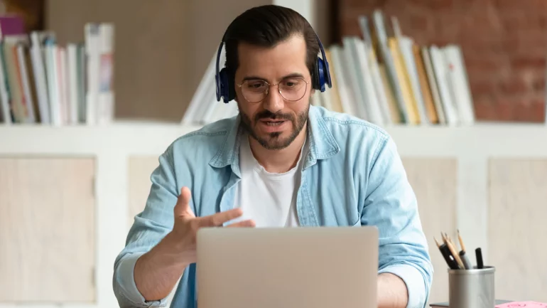 Turkey's new bill on 'Influence agents'