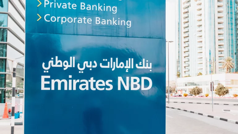 UAE dropped from financial crime watch list in win for nation