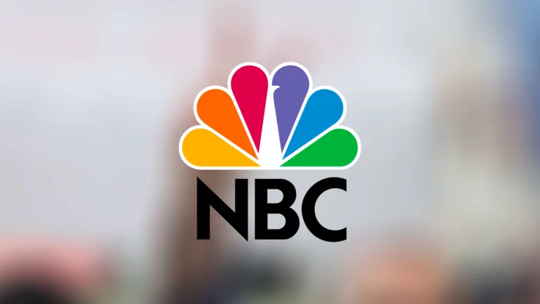 U.S. officials believe Israel will target military and energy sites in Iran, NBC reports