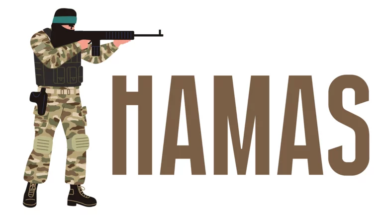 Hamas and Israel blame each other for ceasefire delay
