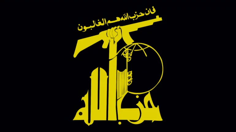 Arab League shocks with removal of Hezbollah from terrorist designation