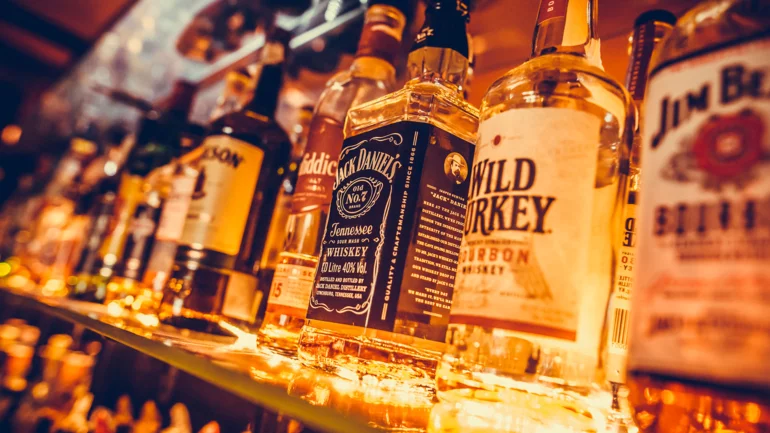 Exclusive-Saudi Arabia prepares to open first alcohol store for diplomats