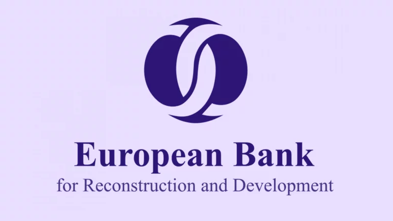 EBRD to provide 30 million euros for Turkey's earthquake regions