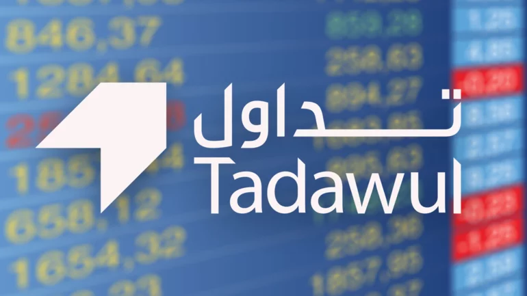 Saudi Arabia's Tadawul to buy 32.6% stake in Dubai Mercantile Exchange