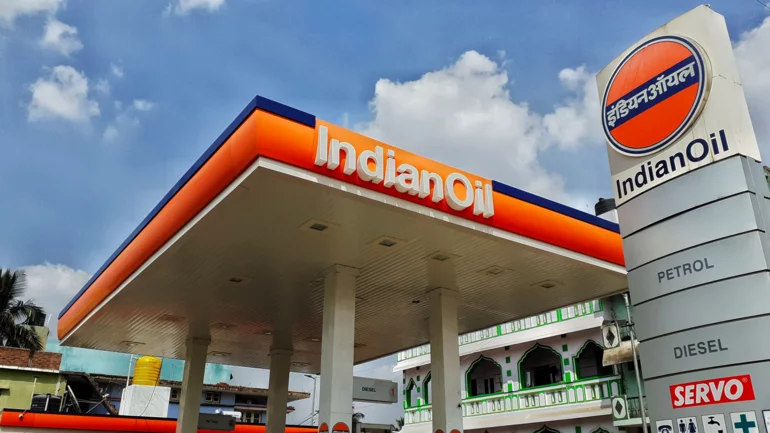 Abu Dhabi gives onshore block production license to India's IOC-BPCL JV