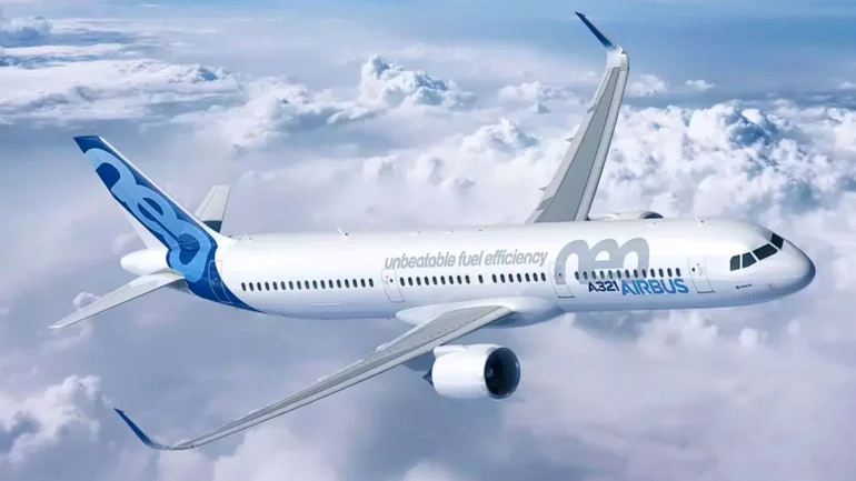 El Al Airlines to make new planes choice in a few weeks, CFO says