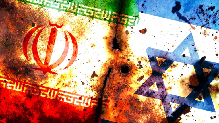 The Israeli Jews who spied for Iran in biggest infiltration in decades