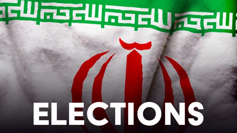 Lack of suspense in Iran as parliamentary elections approach