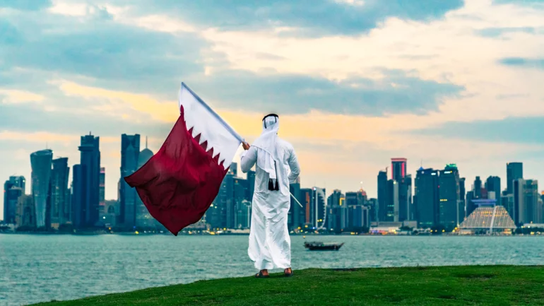 Qatar to pull out of Gaza ceasefire mediation, source says