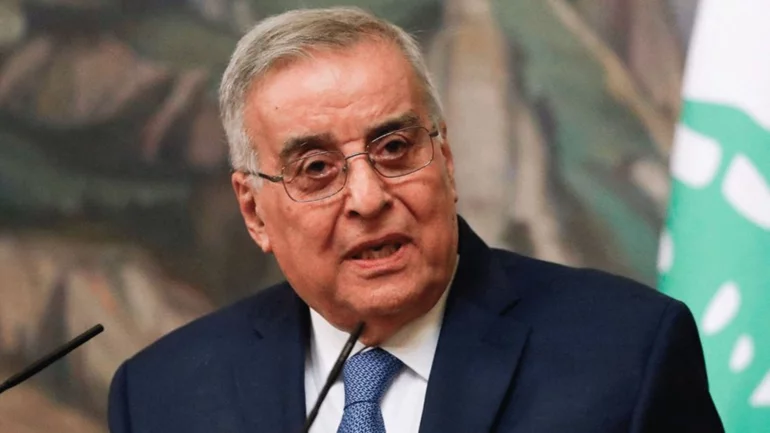 Lebanon backtracks on ICC jurisdiction to probe alleged war crimes