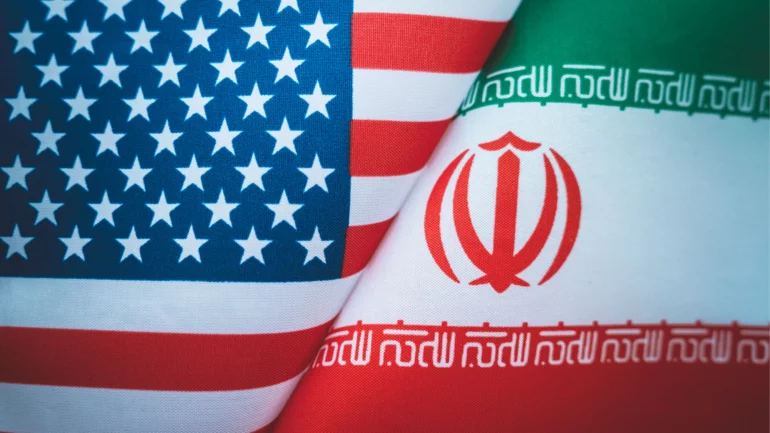 Iran, US to hold expert-level talks on Saturday, not Wednesday, Tehran says