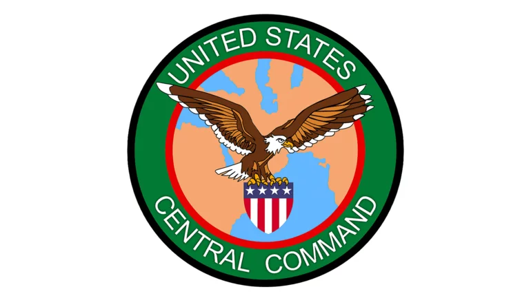 US CENTCOM says it conducted raid in Iraq, 15 Islamic State operatives dea