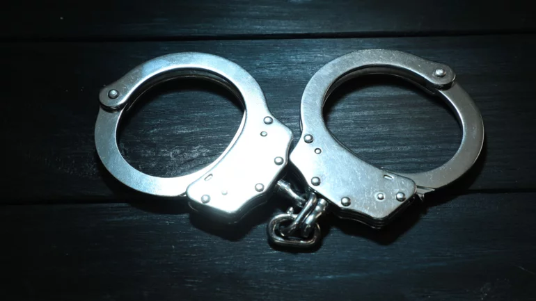 Turkish authorities order detention of dozens of opposition officials in widening crackdown