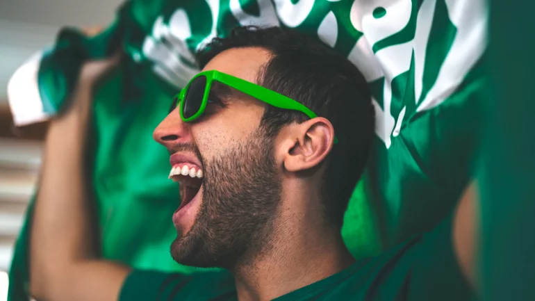 15th round of games in Saudi Pro League named “Riyadh Expo 2030” round