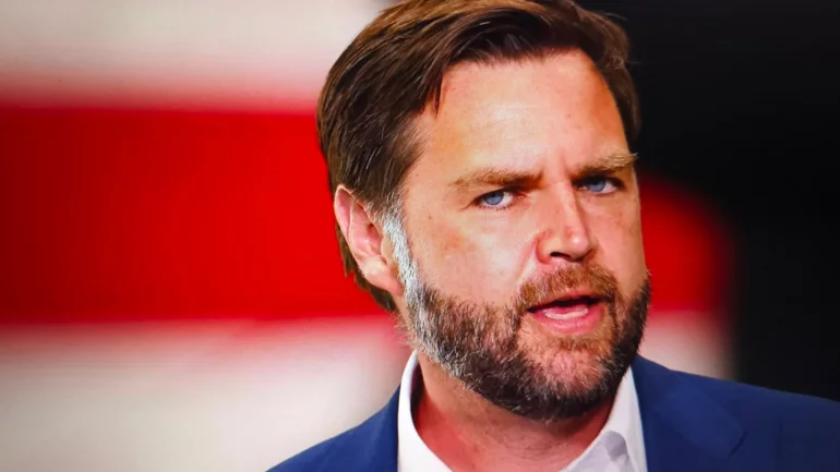 Vance says some in Israel opposed US Iran deal