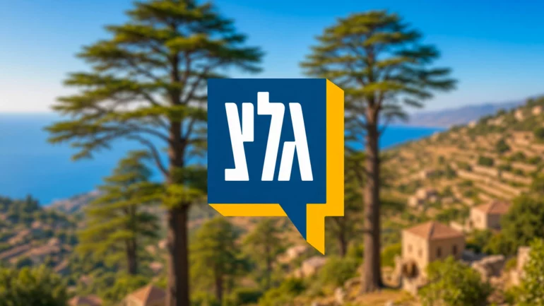 Israeli army radio announces "Significant" reduction of troops in South Lebanon