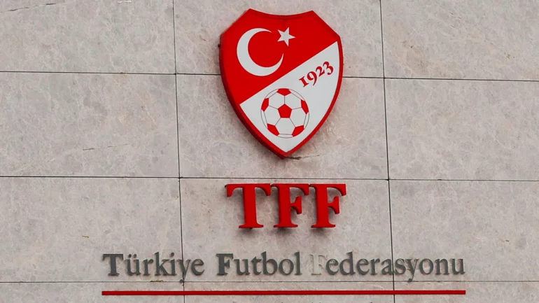 Turkey orders arrest of 17 referees, club president in betting probe