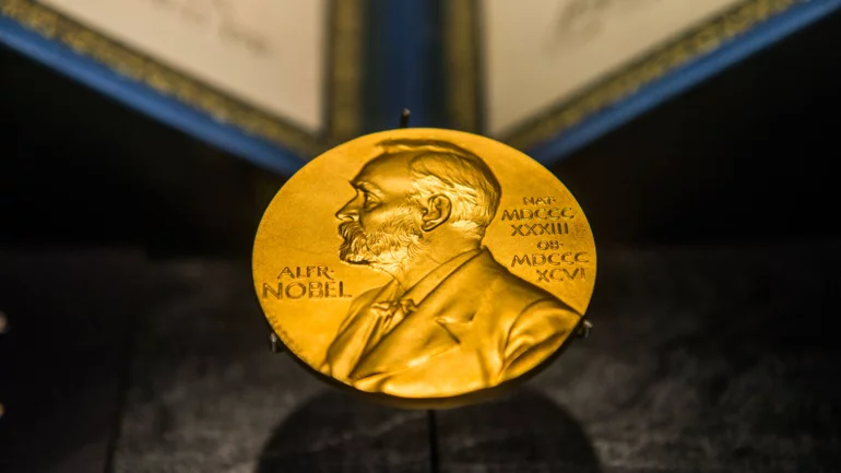 Peace needs provocateurs: Why the Nobel Prize should go to Donald Trump