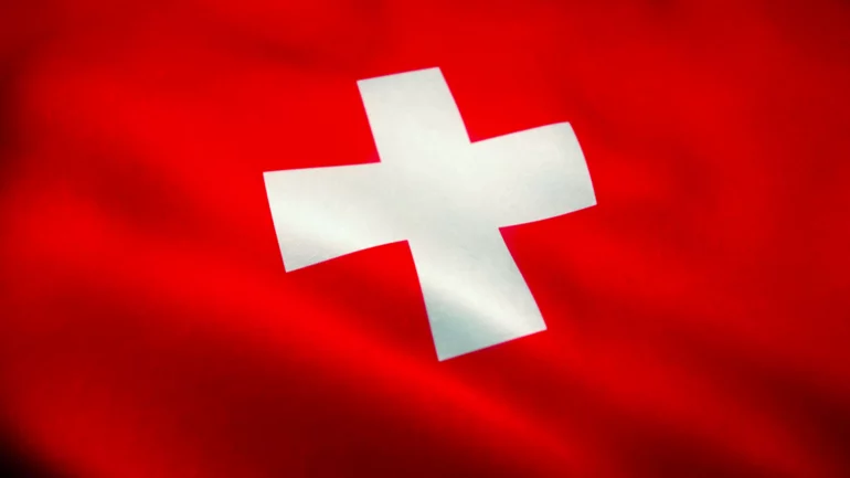 Switzerland reopens its embassy in Tehran after two-week closure