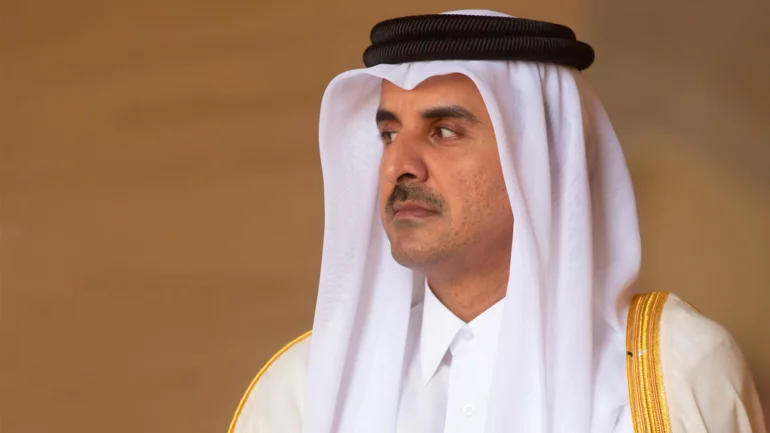 Qatar’s dirty secret: Terror financing as diplomacy