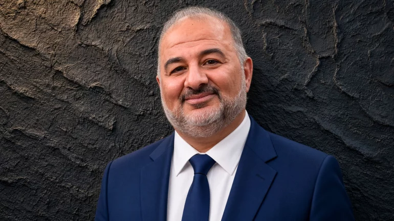 Israel’s election: complicated stakes in a complicated country