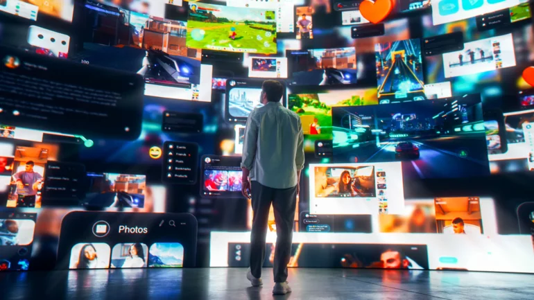 Israeli PM says Israel should invest in influence operations to counteract isolation