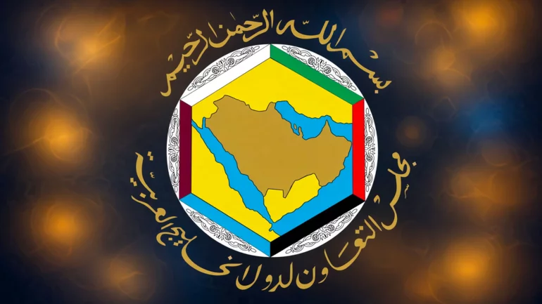 Regional tensions force EU and Gulf states to delay Saudi summit