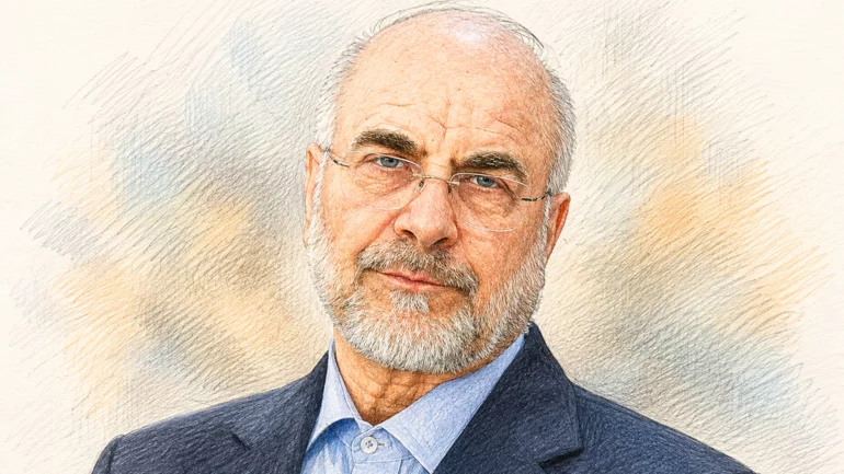 Qualibaf appointed Iran's special envoy for Chinese affairs
